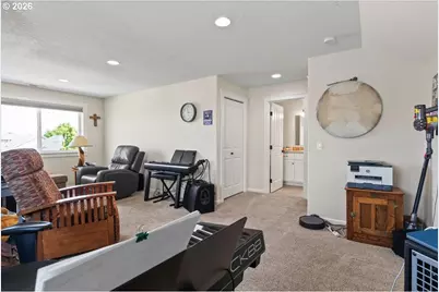 751 SE Glendover Ln, Dallas, OR 97338 - Photo 33