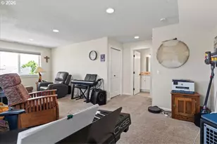 751 SE Glendover Ln, Dallas, OR 97338 - Photo 33