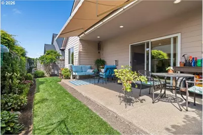 751 SE Glendover Ln, Dallas, OR 97338 - Photo 37
