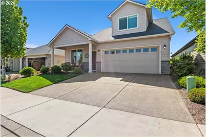 751 SE Glendover Ln, Dallas, OR 97338 - Photo 3