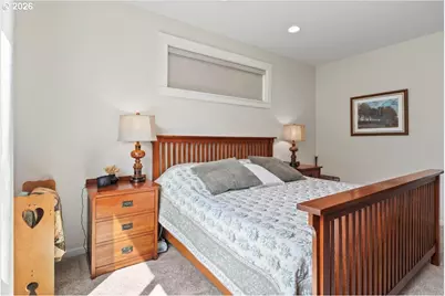 751 SE Glendover Ln, Dallas, OR 97338 - Photo 29
