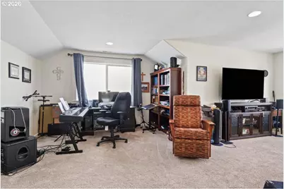 751 SE Glendover Ln, Dallas, OR 97338 - Photo 31