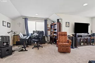 751 SE Glendover Ln, Dallas, OR 97338 - Photo 31
