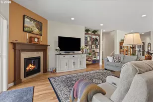 751 SE Glendover Ln, Dallas, OR 97338 - Photo 19