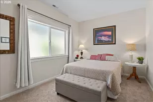 751 SE Glendover Ln, Dallas, OR 97338 - Photo 23