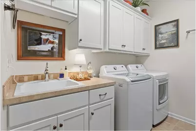 751 SE Glendover Ln, Dallas, OR 97338 - Photo 21