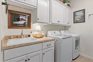 751 SE Glendover Ln, Dallas, OR 97338 - Photo 21
