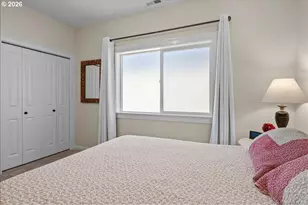 751 SE Glendover Ln, Dallas, OR 97338 - Photo 25