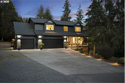 276 Champion Rd, Kalama, WA 98625 - Photo 1