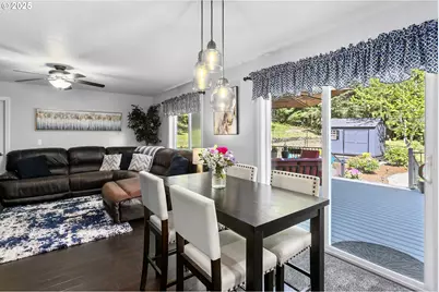 276 Champion Rd, Kalama, WA 98625 - Photo 15