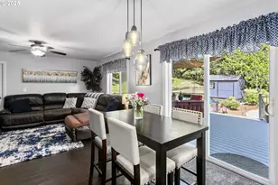 276 Champion Rd, Kalama, WA 98625 - Photo 15