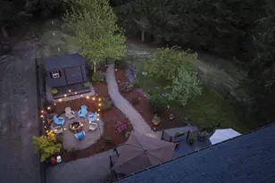 276 Champion Rd, Kalama, WA 98625 - Photo 39