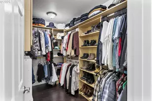 276 Champion Rd, Kalama, WA 98625 - Photo 21