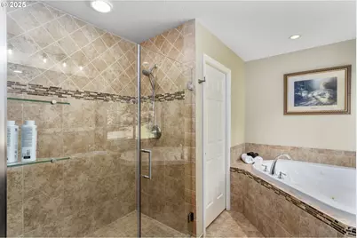276 Champion Rd, Kalama, WA 98625 - Photo 23