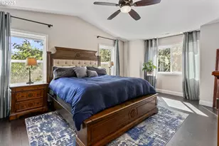 276 Champion Rd, Kalama, WA 98625 - Photo 19