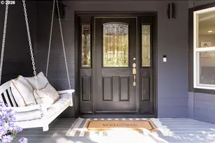 276 Champion Rd, Kalama, WA 98625 - Photo 5