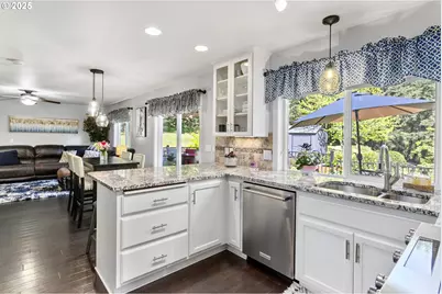 276 Champion Rd, Kalama, WA 98625 - Photo 11