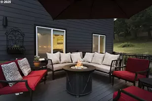 276 Champion Rd, Kalama, WA 98625 - Photo 37