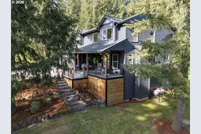 276 Champion Rd, Kalama, WA 98625 - Photo 3