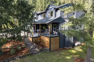 276 Champion Rd, Kalama, WA 98625 - Photo 3