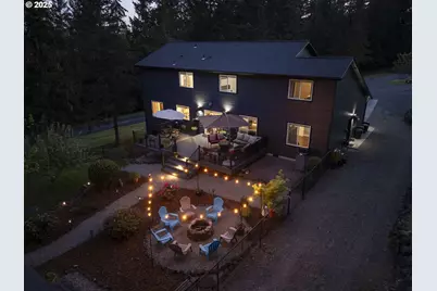 276 Champion Rd, Kalama, WA 98625 - Photo 35