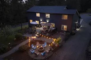 276 Champion Rd, Kalama, WA 98625 - Photo 35