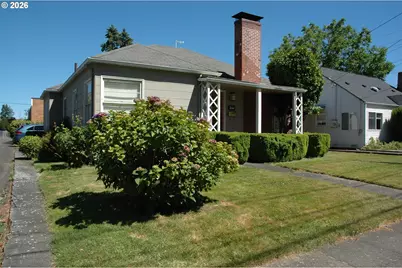244 SE 5th Ave, Hillsboro, OR 97123 - Photo 3