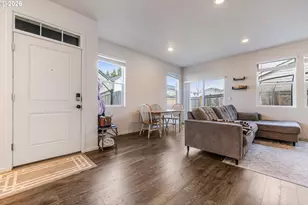 7049 NE 4th Ct, Vancouver, WA 98665 - Photo 7