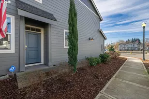 7049 NE 4th Ct, Vancouver, WA 98665 - Photo 5