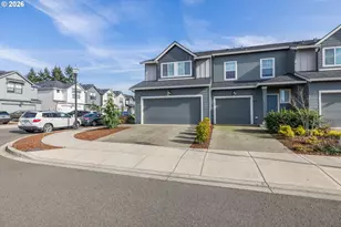 7049 NE 4th Ct, Vancouver, WA 98665 - Photo 3