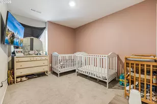 7049 NE 4th Ct, Vancouver, WA 98665 - Photo 21