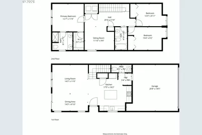 7049 NE 4th Ct, Vancouver, WA 98665 - Photo 25