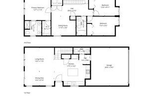 7049 NE 4th Ct, Vancouver, WA 98665 - Photo 25