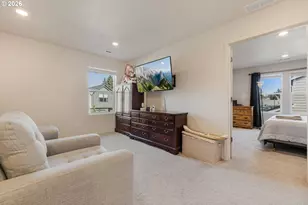 7049 NE 4th Ct, Vancouver, WA 98665 - Photo 15