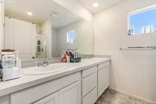 7049 NE 4th Ct, Vancouver, WA 98665 - Photo 19