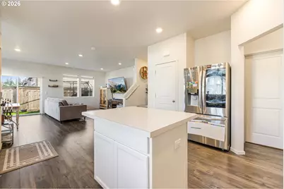 7049 NE 4th Ct, Vancouver, WA 98665 - Photo 13