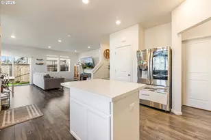 7049 NE 4th Ct, Vancouver, WA 98665 - Photo 13