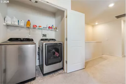 7049 NE 4th Ct, Vancouver, WA 98665 - Photo 23