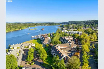 5150 S Landing Dr #109B2, Portland, OR 97239 - Photo 25