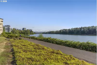 5150 S Landing Dr #109B2, Portland, OR 97239 - Photo 27