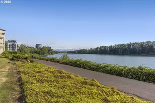 5150 S Landing Dr, Portland, OR 97239 - Photo 27