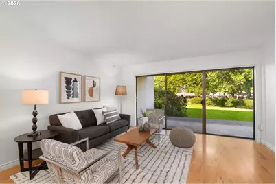 5150 S Landing Dr #109B2, Portland, OR 97239 - Photo 5