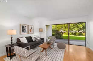 5150 S Landing Dr, Portland, OR 97239 - Photo 5
