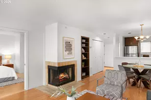 5150 S Landing Dr, Portland, OR 97239 - Photo 7