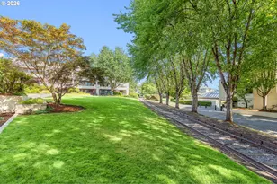5150 S Landing Dr, Portland, OR 97239 - Photo 19