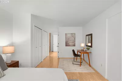 5150 S Landing Dr #109B2, Portland, OR 97239 - Photo 13