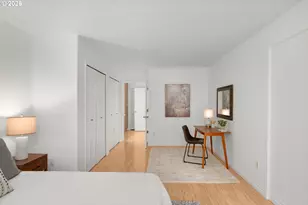 5150 S Landing Dr, Portland, OR 97239 - Photo 13
