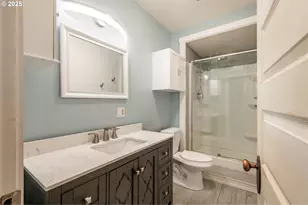 509 N Collier St, Coquille, OR 97423 - Photo 53