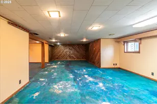 509 N Collier St, Coquille, OR 97423 - Photo 65