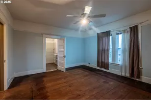 509 N Collier St, Coquille, OR 97423 - Photo 49